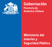 Gobernacion-antartica