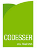 codesser