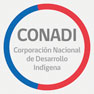 conadi