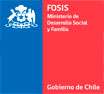 fosis