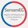 senameg-magallanes