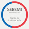 seremi-araucania