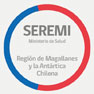 seremi-salud-magallanes