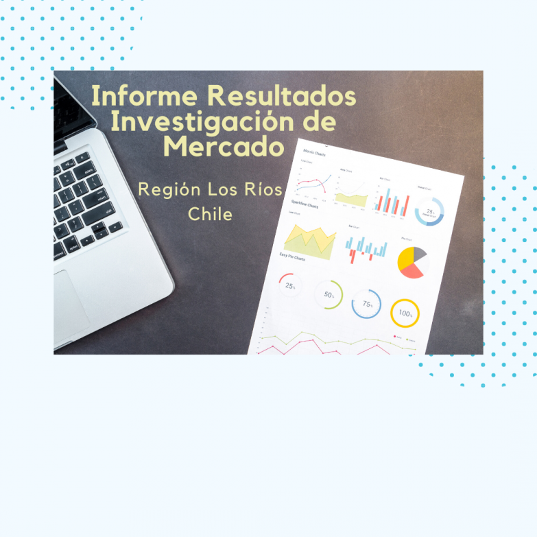 Read more about the article Resultados de Investigación de Mercado para Región de Los Ríos