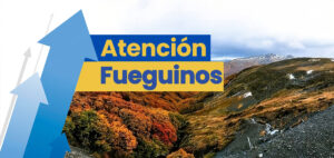 Read more about the article Programa de Formación Tierra del Fuego Avanza.