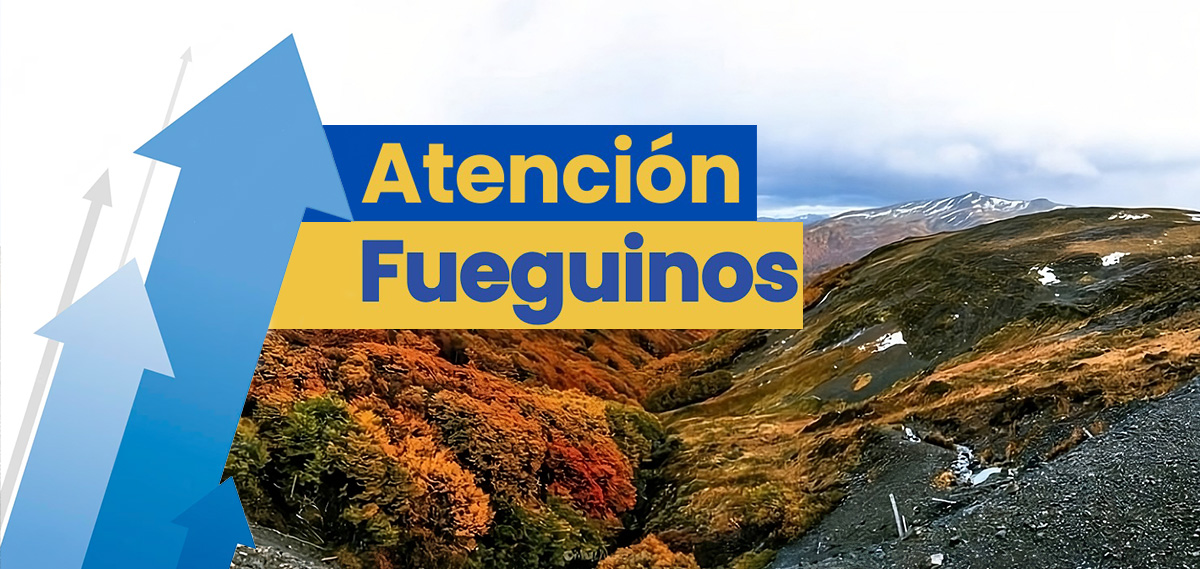 You are currently viewing Programa de Formación Tierra del Fuego Avanza.